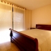 New Golden Mile property:  Apartment in Malaga 116634