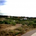 New Golden Mile property: New Golden Mile Apartment, Spain 116634