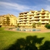 New Golden Mile property: Malaga Apartment, Spain 116634