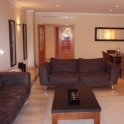 New Golden Mile property: Apartment for sale in New Golden Mile 116635