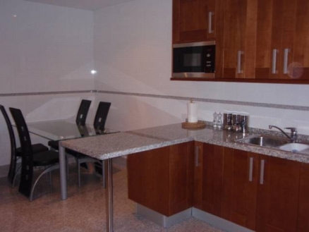 New Golden Mile property: Apartment for sale in New Golden Mile, Malaga 116635