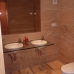 New Golden Mile property: 4 bedroom Apartment in New Golden Mile, Spain 116635