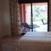 New Golden Mile property: 4 bedroom Apartment in Malaga 116635