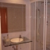 New Golden Mile property: Apartment in New Golden Mile 116635