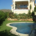 Benahavis&nbsp;property:&nbsp;Villa&nbsp;for&nbsp;sale&nbsp;in&nbsp;Benahavis&nbsp;116637