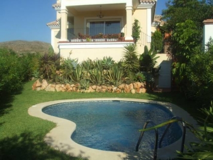 Benahavis&nbsp;property:&nbsp;Villa&nbsp;for&nbsp;sale&nbsp;in&nbsp;Benahavis&nbsp;116637