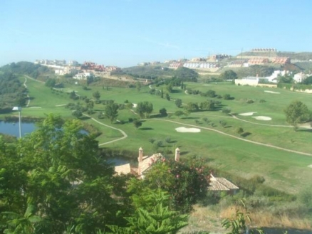 Benahavis&nbsp;property:&nbsp;Villa&nbsp;for&nbsp;sale&nbsp;in&nbsp;Benahavis,&nbsp;Spain&nbsp;116637