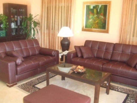 Benahavis&nbsp;property:&nbsp;Villa&nbsp;with&nbsp;5&nbsp;bedroom&nbsp;in&nbsp;Benahavis&nbsp;116637