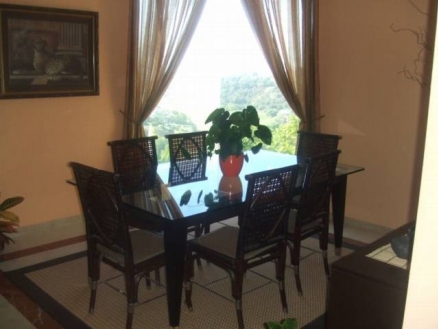 Benahavis&nbsp;property:&nbsp;Villa&nbsp;with&nbsp;5&nbsp;bedroom&nbsp;in&nbsp;Benahavis,&nbsp;Spain&nbsp;116637