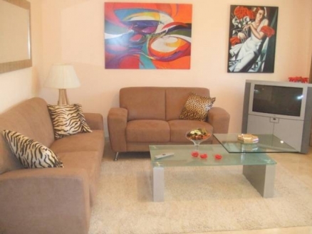 Benahavis&nbsp;property:&nbsp;Villa&nbsp;for&nbsp;sale&nbsp;in&nbsp;Benahavis,&nbsp;Malaga&nbsp;116637