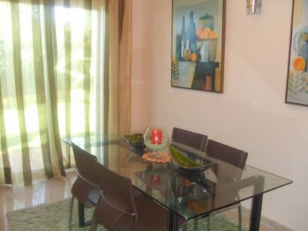 Benahavis&nbsp;property:&nbsp;Villa&nbsp;in&nbsp;Malaga&nbsp;for&nbsp;sale&nbsp;116637