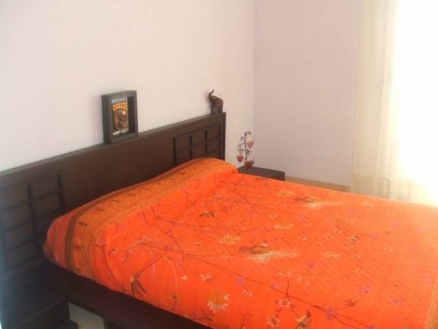 Benahavis&nbsp;property:&nbsp;Benahavis,&nbsp;Spain&nbsp;|&nbsp;Villa&nbsp;for&nbsp;sale&nbsp;116637