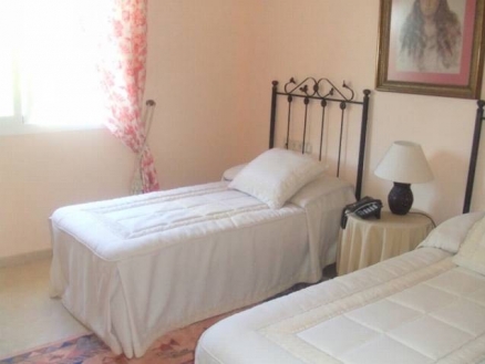 Benahavis&nbsp;property:&nbsp;Benahavis&nbsp;Villa&nbsp;116637