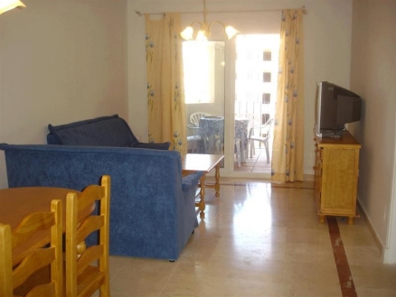 San&nbsp;Luis&nbsp;De&nbsp;Sabinillas&nbsp;property:&nbsp;Apartment&nbsp;for&nbsp;sale&nbsp;in&nbsp;San&nbsp;Luis&nbsp;De&nbsp;Sabinillas,&nbsp;Spain&nbsp;116787