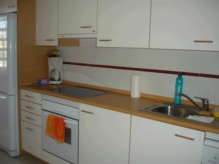 San&nbsp;Luis&nbsp;De&nbsp;Sabinillas&nbsp;property:&nbsp;Apartment&nbsp;with&nbsp;3&nbsp;bedroom&nbsp;in&nbsp;San&nbsp;Luis&nbsp;De&nbsp;Sabinillas&nbsp;116787