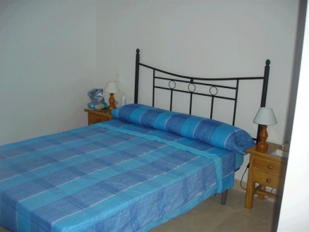 San&nbsp;Luis&nbsp;De&nbsp;Sabinillas&nbsp;property:&nbsp;Apartment&nbsp;with&nbsp;3&nbsp;bedroom&nbsp;in&nbsp;San&nbsp;Luis&nbsp;De&nbsp;Sabinillas,&nbsp;Spain&nbsp;116787