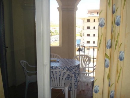 San&nbsp;Luis&nbsp;De&nbsp;Sabinillas&nbsp;property:&nbsp;Apartment&nbsp;for&nbsp;sale&nbsp;in&nbsp;San&nbsp;Luis&nbsp;De&nbsp;Sabinillas,&nbsp;Malaga&nbsp;116787
