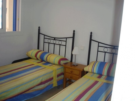 San&nbsp;Luis&nbsp;De&nbsp;Sabinillas&nbsp;property:&nbsp;Apartment&nbsp;in&nbsp;Malaga&nbsp;for&nbsp;sale&nbsp;116787