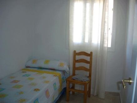 San&nbsp;Luis&nbsp;De&nbsp;Sabinillas&nbsp;property:&nbsp;Malaga&nbsp;property&nbsp;|&nbsp;3&nbsp;bedroom&nbsp;Apartment&nbsp;116787