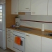 San&nbsp;Luis&nbsp;De&nbsp;Sabinillas&nbsp;property:&nbsp;3&nbsp;bedroom&nbsp;Apartment&nbsp;in&nbsp;San&nbsp;Luis&nbsp;De&nbsp;Sabinillas,&nbsp;Spain&nbsp;116787