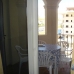 San&nbsp;Luis&nbsp;De&nbsp;Sabinillas&nbsp;property:&nbsp;&nbsp;Apartment&nbsp;in&nbsp;Malaga&nbsp;116787