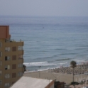 Los Boliches property: Apartment for sale in Los Boliches 116788