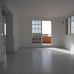 Los Boliches property: 2 bedroom Apartment in Malaga 116788