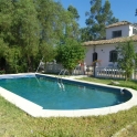 Cartama&nbsp;property:&nbsp;Villa&nbsp;for&nbsp;sale&nbsp;in&nbsp;Cartama&nbsp;116805