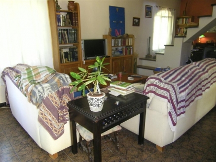 Cartama&nbsp;property:&nbsp;Villa&nbsp;with&nbsp;2&nbsp;bedroom&nbsp;in&nbsp;Cartama&nbsp;116805