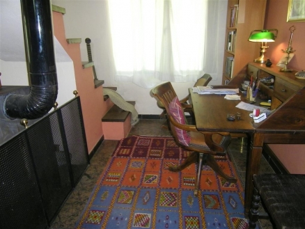 Cartama&nbsp;property:&nbsp;Villa&nbsp;for&nbsp;sale&nbsp;in&nbsp;Cartama,&nbsp;Malaga&nbsp;116805