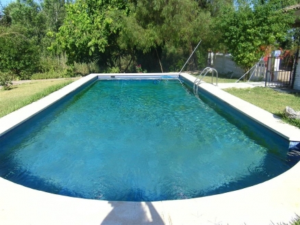 Cartama&nbsp;property:&nbsp;Villa&nbsp;in&nbsp;Malaga&nbsp;for&nbsp;sale&nbsp;116805