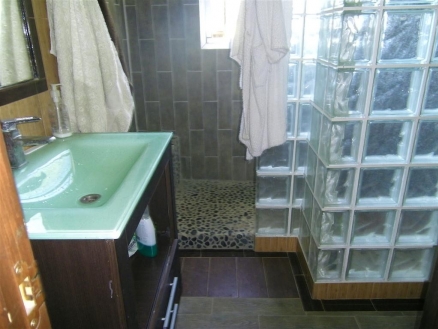 Cartama&nbsp;property:&nbsp;Cartama,&nbsp;Spain&nbsp;|&nbsp;Villa&nbsp;for&nbsp;sale&nbsp;116805