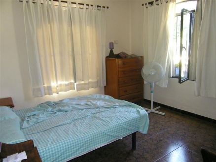 Cartama&nbsp;property:&nbsp;Malaga&nbsp;Villa&nbsp;116805