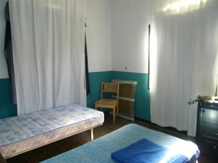 Cartama&nbsp;property:&nbsp;Cartama&nbsp;Villa&nbsp;116805