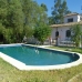 Cartama&nbsp;property:&nbsp;Villa&nbsp;for&nbsp;sale&nbsp;in&nbsp;Cartama&nbsp;116805