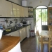 Cartama&nbsp;property:&nbsp;Cartama,&nbsp;Spain&nbsp;Villa&nbsp;116805
