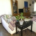 Cartama&nbsp;property:&nbsp;2&nbsp;bedroom&nbsp;Villa&nbsp;in&nbsp;Cartama,&nbsp;Spain&nbsp;116805