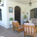 Cartama&nbsp;property:&nbsp;Cartama&nbsp;Villa,&nbsp;Spain&nbsp;116805