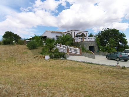 Alhaurin&nbsp;De&nbsp;La&nbsp;Torre&nbsp;property:&nbsp;Villa&nbsp;for&nbsp;sale&nbsp;in&nbsp;Alhaurin&nbsp;De&nbsp;La&nbsp;Torre&nbsp;116807