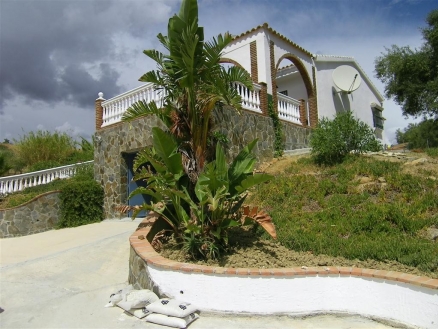 Alhaurin&nbsp;De&nbsp;La&nbsp;Torre&nbsp;property:&nbsp;Villa&nbsp;for&nbsp;sale&nbsp;in&nbsp;Alhaurin&nbsp;De&nbsp;La&nbsp;Torre,&nbsp;Spain&nbsp;116807