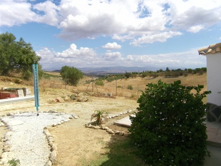 Alhaurin&nbsp;De&nbsp;La&nbsp;Torre&nbsp;property:&nbsp;Villa&nbsp;for&nbsp;sale&nbsp;in&nbsp;Alhaurin&nbsp;De&nbsp;La&nbsp;Torre,&nbsp;Malaga&nbsp;116807