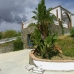 Alhaurin&nbsp;De&nbsp;La&nbsp;Torre&nbsp;property:&nbsp;Alhaurin&nbsp;De&nbsp;La&nbsp;Torre,&nbsp;Spain&nbsp;Villa&nbsp;116807