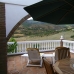 Alhaurin&nbsp;De&nbsp;La&nbsp;Torre&nbsp;property:&nbsp;Beautiful&nbsp;Villa&nbsp;for&nbsp;sale&nbsp;in&nbsp;Alhaurin&nbsp;De&nbsp;La&nbsp;Torre&nbsp;116807