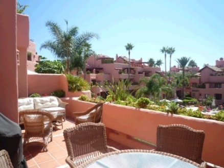 New&nbsp;Golden&nbsp;Mile&nbsp;property:&nbsp;Apartment&nbsp;for&nbsp;sale&nbsp;in&nbsp;New&nbsp;Golden&nbsp;Mile,&nbsp;Malaga&nbsp;116826