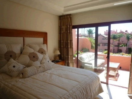 New&nbsp;Golden&nbsp;Mile&nbsp;property:&nbsp;Apartment&nbsp;in&nbsp;Malaga&nbsp;for&nbsp;sale&nbsp;116826