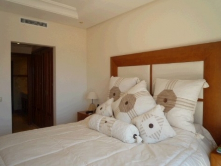 New&nbsp;Golden&nbsp;Mile&nbsp;property:&nbsp;Malaga&nbsp;property&nbsp;|&nbsp;2&nbsp;bedroom&nbsp;Apartment&nbsp;116826