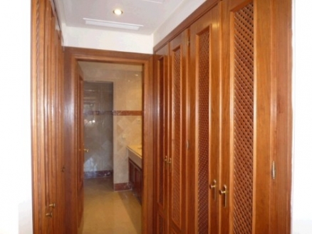 New&nbsp;Golden&nbsp;Mile&nbsp;property:&nbsp;New&nbsp;Golden&nbsp;Mile,&nbsp;Spain&nbsp;|&nbsp;Apartment&nbsp;for&nbsp;sale&nbsp;116826