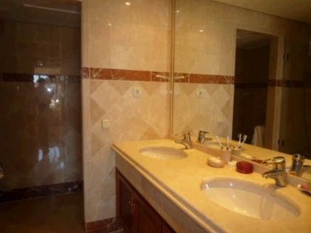 New&nbsp;Golden&nbsp;Mile&nbsp;property:&nbsp;Malaga&nbsp;Apartment&nbsp;116826