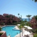New Golden Mile property: Apartment for sale in New Golden Mile 116826