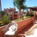 New&nbsp;Golden&nbsp;Mile&nbsp;property:&nbsp;2&nbsp;bedroom&nbsp;Apartment&nbsp;in&nbsp;Malaga&nbsp;116826